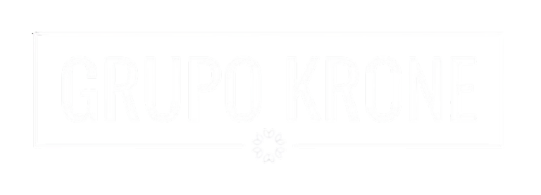 Grupo Krone