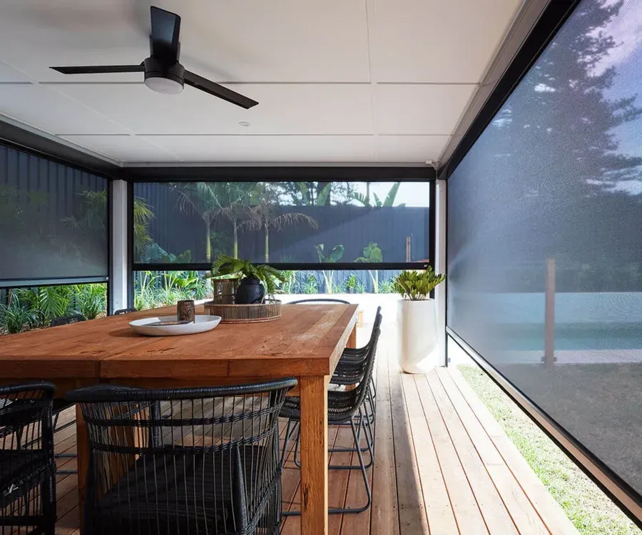 1702349230023_outdoor-awning