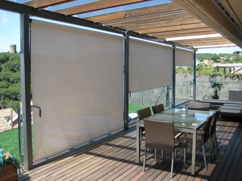 3.VERTICAL-GUIADO-CABLE-SOLTIS-96-scaled