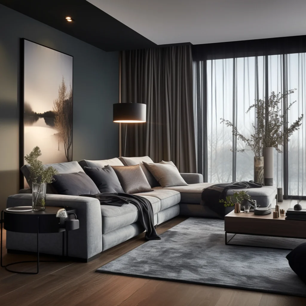 AdobeStock_651097066