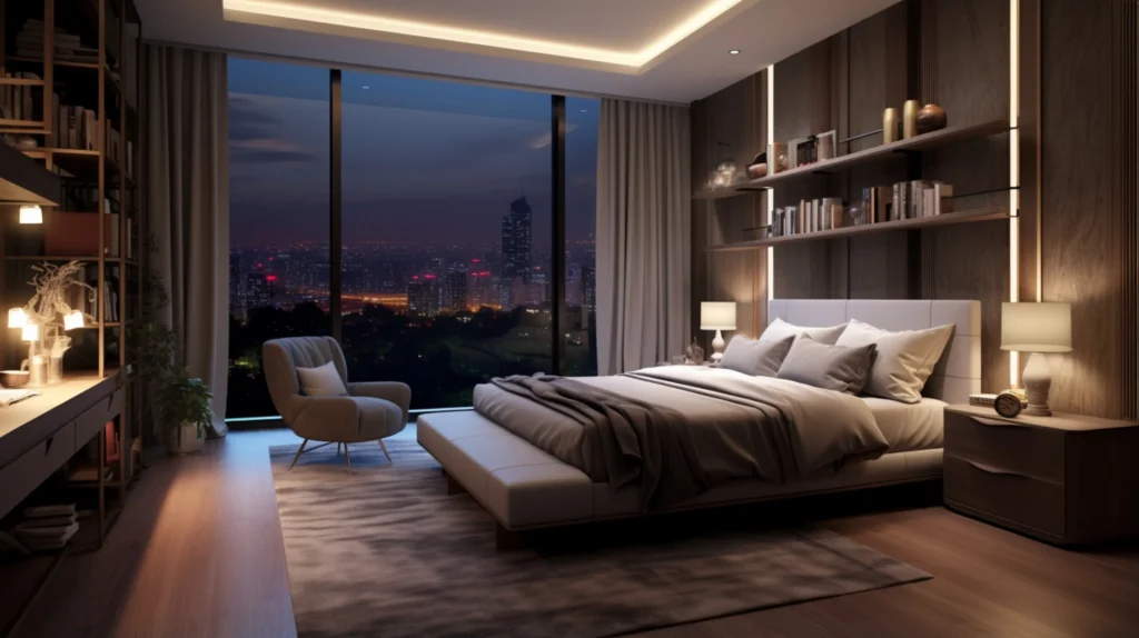 AdobeStock_653872561