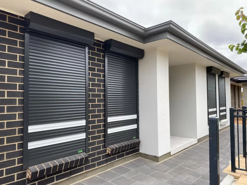Home-design-roller-shutters-in-black-1024x768