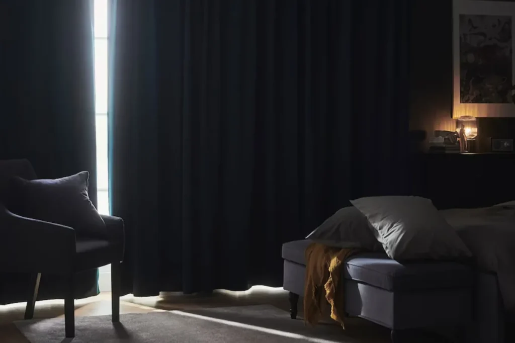 Skaermbillede-2022-08-06-kl.-08.17.34-1