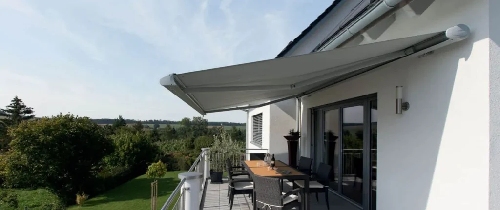 balkonmarkisen_18411