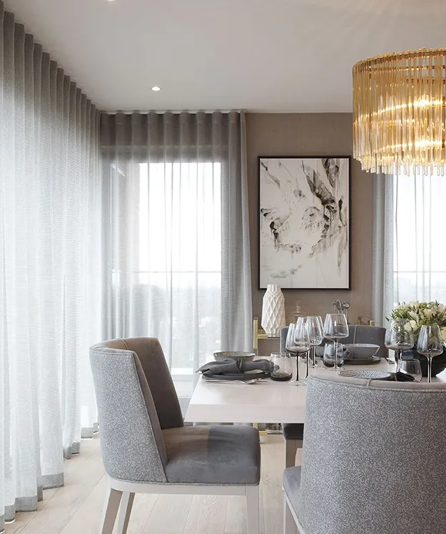 cortina onda perfecta 34