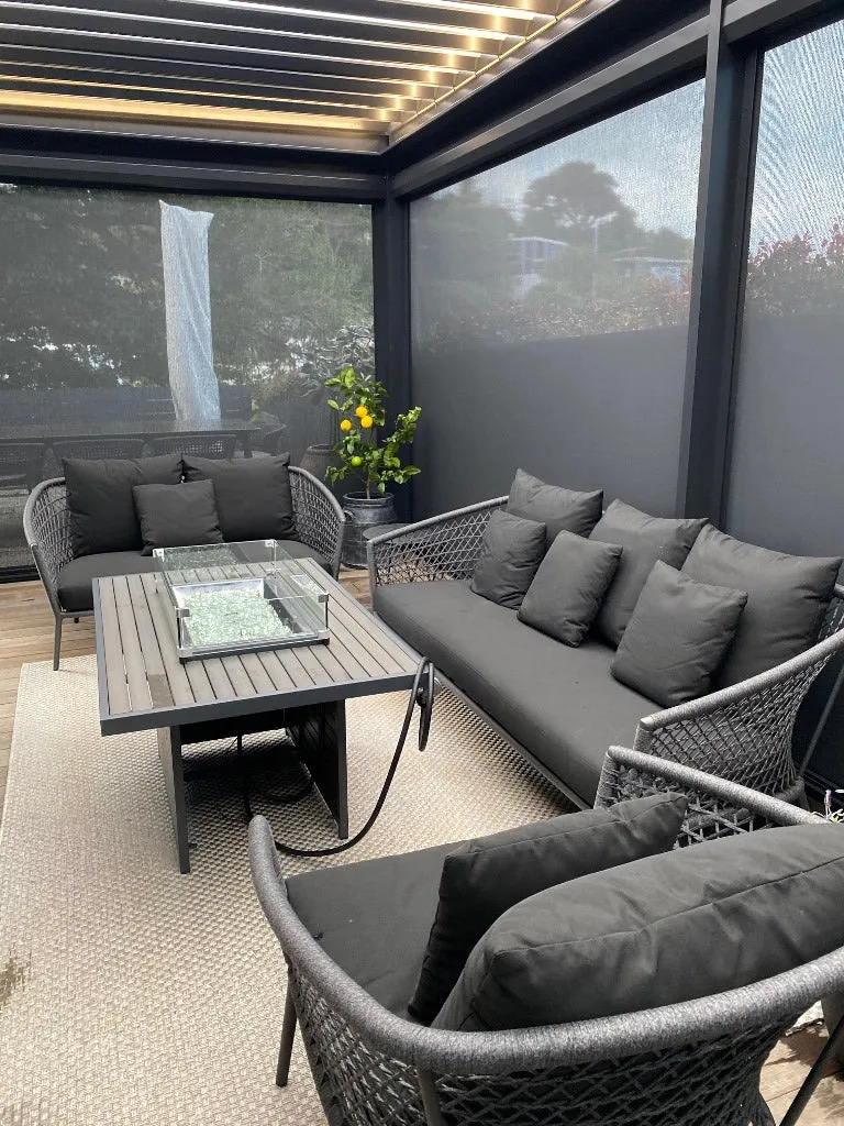 toldos para jardin 3